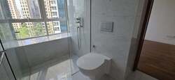 Orchard View (D9), Apartment #456621961